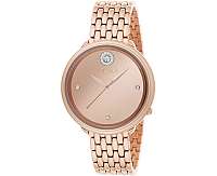 Liu.Jo Only You Gold Rose TLJ1158
