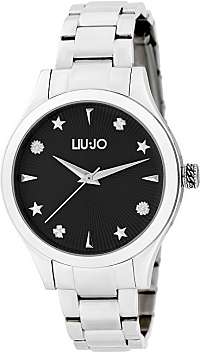 Liu.Jo Precious Shapes TLJ1437