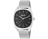Liu.Jo Retro TLJ1264