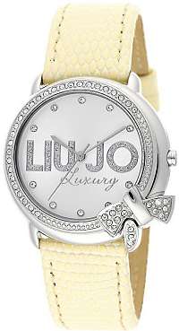 Liu.Jo Sophie Beige TLJ927