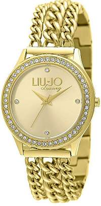 Liu.Jo TLJ934