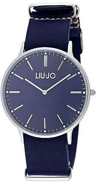 Liu.Jo TLJ966