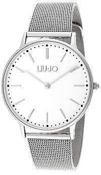 Liu.Jo TLJ969