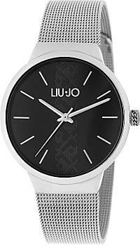 Liu.Jo Trendy Dial TLJ1360