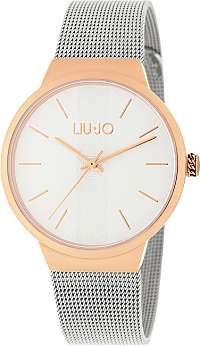 Liu.Jo Trendy Dial TLJ1364