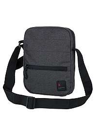 LOAP Crossbody taška Focuse BA18188-V11V