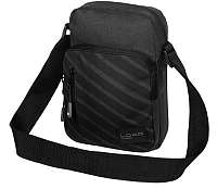 LOAP Crossbody taška Gyro BA19200-V15V