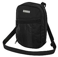 LOAP Crossbody taška Olla Pirate BA17170-V11V