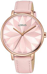 Lorus Analogové hodinky RG202PX9