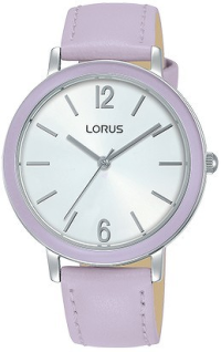 Lorus Analogové hodinky RG285NX9