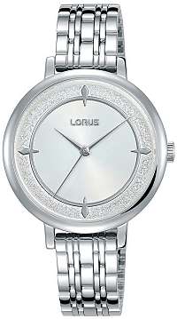 Lorus Analogové hodinky RG291NX9