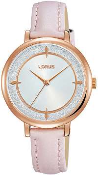 Lorus Analogové hodinky RG292NX9