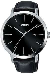 Lorus Analogové hodinky RH983JX8