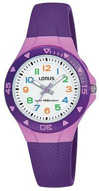 Lorus R2349MX9