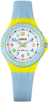 Lorus R2353MX9