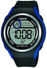 Lorus R2377LX9