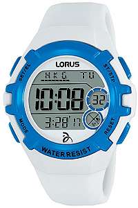 Lorus R2393LX9