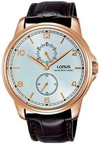 Lorus R3A24AX9