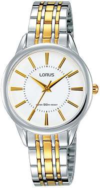 Lorus RG203NX9