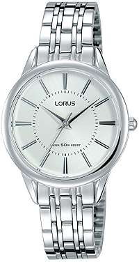 Lorus RG205NX9