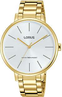 Lorus RG210NX9