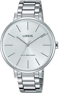 Lorus RG213NX9