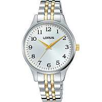 Lorus RG215PX9