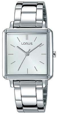 Lorus RG219NX9