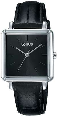 Lorus RG221NX9