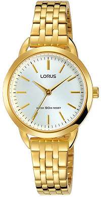 Lorus RG230NX9