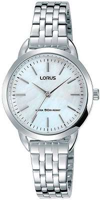 Lorus RG233NX9