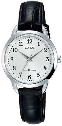 Lorus RG237NX9