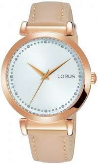 Lorus RG246MX9
