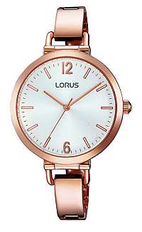 Lorus RG264KX9