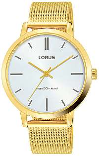 Lorus RG264NX9