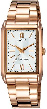 Lorus RG272MX9