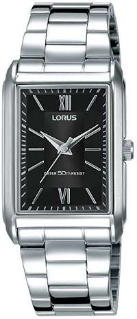 Lorus RG273MX9