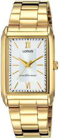 Lorus RG274MX9