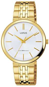 Lorus RG276MX9