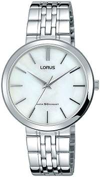 Lorus RG281MX9