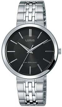Lorus RG283MX9