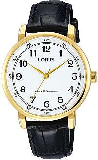 Lorus RG288MX9