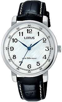 Lorus RG289MX9