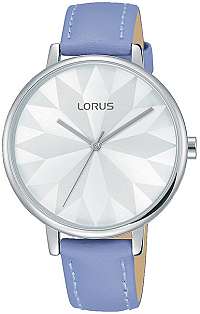 Lorus RG297NX8