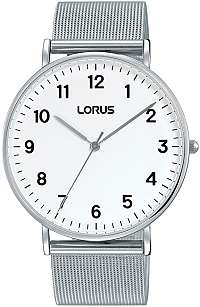 Lorus RH817CX9