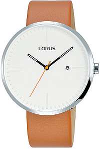 Lorus RH901JX9