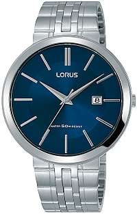 Lorus RH919JX9
