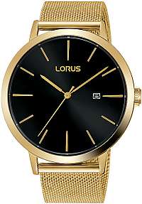 Lorus RH982JX9