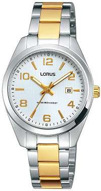 Lorus RJ203BX9