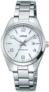 Lorus RJ205BX9